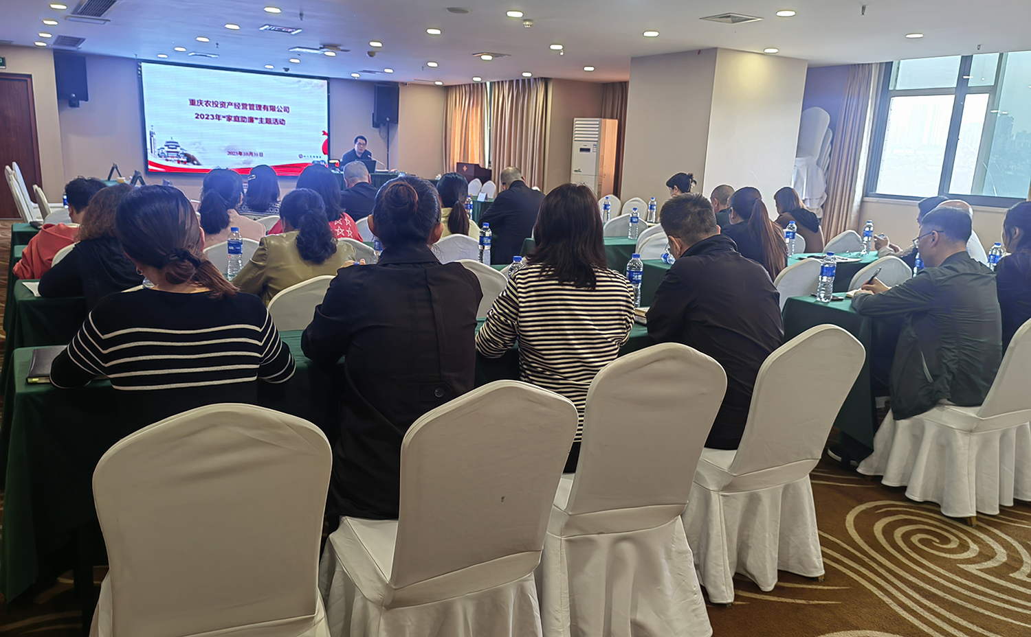 1699842611527526.png 1699842611527526.png