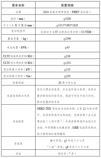 1714118297401228.png 1714118297401228.png