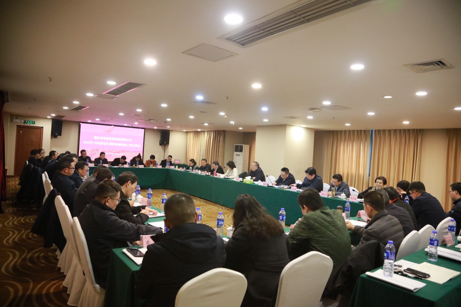 1740014864368825.jpg 341A6014.JPG