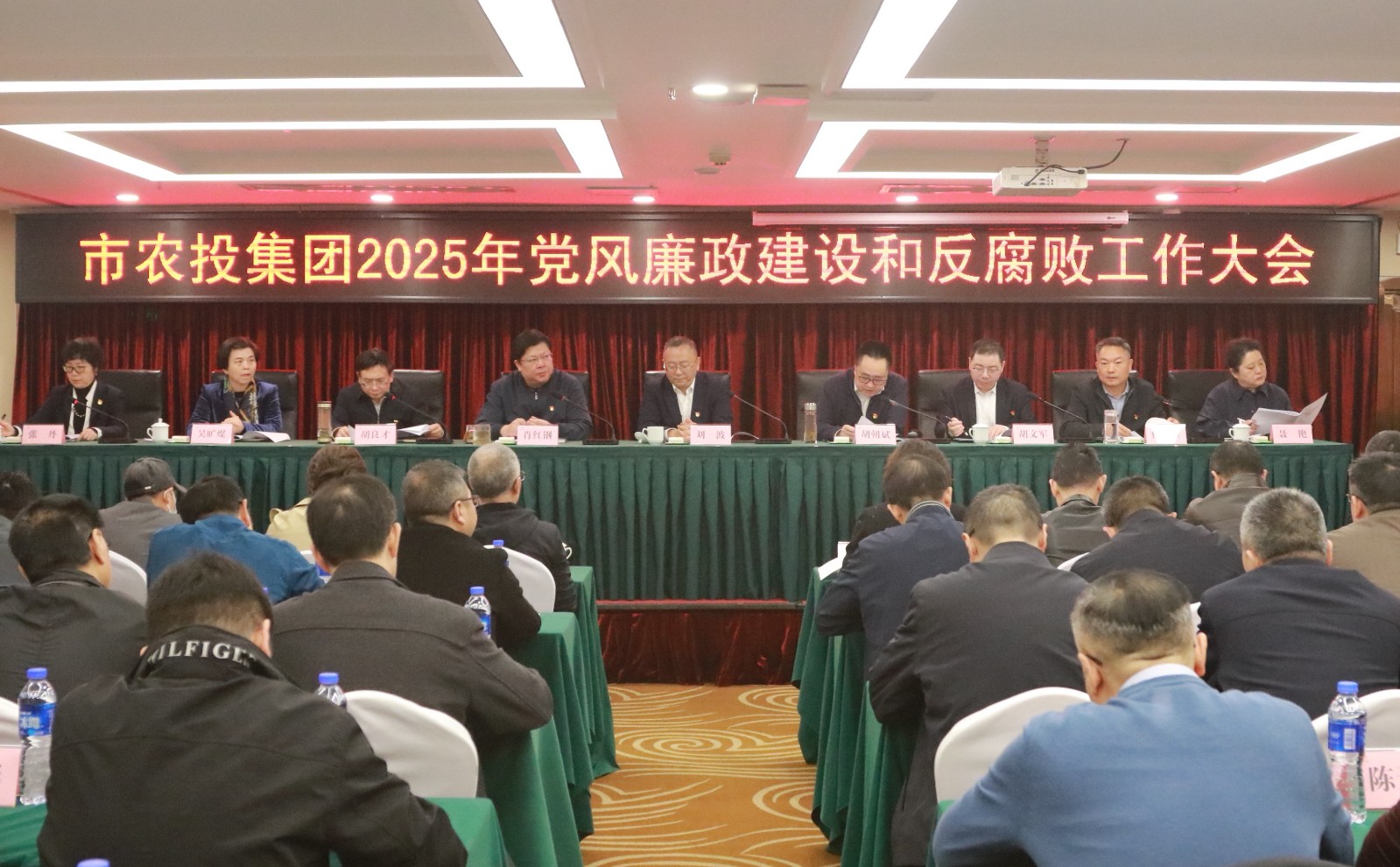 1742174914902992.jpg 微信圖片_20250314170528.jpg